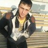 саша, 26, г.Лиман саша, 26, г.Лиман