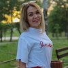 Татьяна, 113, г.Березники Татьяна, 113, г.Березники