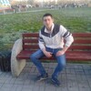 Дима, 20, г.Караганда Дима, 20, г.Караганда