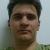 Дмитрий, 39, г.Хромтау Дмитрий, 39, г.Хромтау