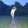 Alice, 23, г.Санкт-Петербург Alice, 23, г.Санкт-Петербург