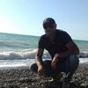 Руслан, 37, г.Симферополь Руслан, 37, г.Симферополь