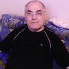 Александр, 62, г.Белая Калитва Александр, 62, г.Белая Калитва