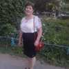 Luba30936, 30, г.Волгодонск Luba30936, 30, г.Волгодонск