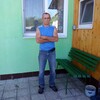 Николай, 57, г.Осиповичи Николай, 57, г.Осиповичи