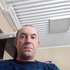 Сергей, 51, г.Кстово Сергей, 51, г.Кстово