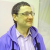 Сергей, 40, г.Самара Сергей, 40, г.Самара