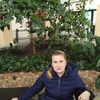 Светлана, 31, г.Кобрин Светлана, 31, г.Кобрин