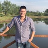 Сергей, 29, г.Черновцы Сергей, 29, г.Черновцы