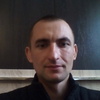 Андрій, 31, г.Старый Самбор Андрій, 31, г.Старый Самбор