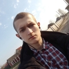 ВЛАДИМИР, 20, г.Гомель ВЛАДИМИР, 20, г.Гомель