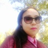Коркем, 29, г.Астана Коркем, 29, г.Астана