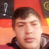 Амид, 23, г.Кувандык Амид, 23, г.Кувандык