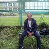 Михаил, 42, г.Новоалтайск Михаил, 42, г.Новоалтайск