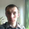 Djedai, 36, г.Новосибирск Djedai, 36, г.Новосибирск