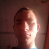 Виталий, 19, г.Витебск Виталий, 19, г.Витебск