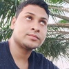 mohammad aziz, 30, г.Куала-Лумпур mohammad aziz, 30, г.Куала-Лумпур