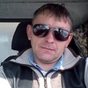 алексей, 35, г.Усть-Каменогорск алексей, 35, г.Усть-Каменогорск
