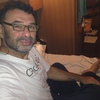 Гриша, 45, г.Атнанг-Пуххайм Гриша, 45, г.Атнанг-Пуххайм