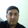 Ramiros, 35, г.Krzyki Ramiros, 35, г.Krzyki