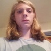 jarettwar, 21, г.Пенсакола jarettwar, 21, г.Пенсакола