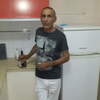 arkini, 52, г.Хайфа arkini, 52, г.Хайфа