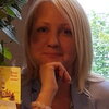 Марина, 41, г.Саратов Марина, 41, г.Саратов