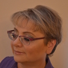 Майя, 60, г.Модиин Майя, 60, г.Модиин