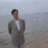 Александр, 76, г.Анапа Александр, 76, г.Анапа