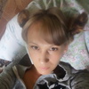 Елена, 36, г.Уральск Елена, 36, г.Уральск