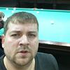 Сергей, 27, г.Джубга Сергей, 27, г.Джубга