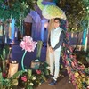 Dìwâkãr, 20, г.Калькутта Dìwâkãr, 20, г.Калькутта