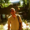 Дмитрий, 27, г.Калуга Дмитрий, 27, г.Калуга