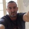 Robert 83, 30, г.Париж Robert 83, 30, г.Париж