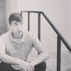 Арген, 23, г.Бишкек Арген, 23, г.Бишкек