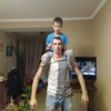Владимир, 37, г.Феодосия Владимир, 37, г.Феодосия
