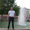 Алексей, 42, г.Муром Алексей, 42, г.Муром