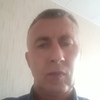 Сергей, 56, г.Бердск Сергей, 56, г.Бердск