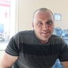 Александр, 41, г.Петродворец Александр, 41, г.Петродворец