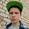 Юрий, 18, г.Рига Юрий, 18, г.Рига