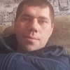 Денис, 34, г.Киселевск Денис, 34, г.Киселевск