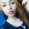 Аська, 20, г.Иршава Аська, 20, г.Иршава