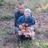 МИША, 34, г.Новоспасское МИША, 34, г.Новоспасское
