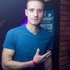 вася, 35, г.Мукачево вася, 35, г.Мукачево