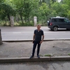 Алексей, 35, г.Иркутск Алексей, 35, г.Иркутск