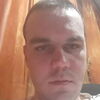 алексей, 24, г.Нижнекамск алексей, 24, г.Нижнекамск