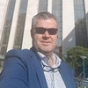 Martin, 50, г.Лондон Martin, 50, г.Лондон