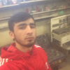 Лёша, 25, г.Сергиев Посад Лёша, 25, г.Сергиев Посад