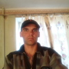 Денис, 30, г.Бердянск Денис, 30, г.Бердянск