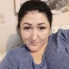 Оля, 35, г.Железногорск-Илимский Оля, 35, г.Железногорск-Илимский